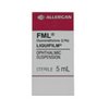 reliable-online-medicines-FML Forte